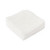 Medline Woven Sterile Gauze Sponges, USP Type VII, 4" x 4", 16-Ply, 1280 sponges/case. (Packed in Rigid Tray)