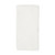 Medline Woven Sterile Gauze Sponges, USP Type VII, 8" x 4", 12-Ply, 1000 sponges/case.