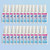 Purell Instant Hand Sanitizer, 2 oz. Pump Bottle, 24/case