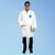 Tyvek TY212S Lab Coats