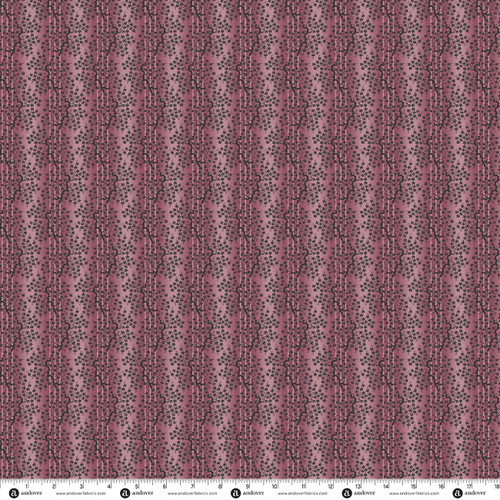 Secret Stash Favorites - Amber Chamomile Grape