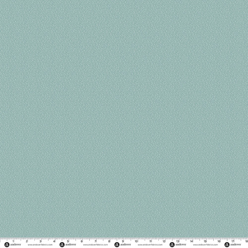 Secret Stash Favorites - Blue Willow Wintergreen Ice
