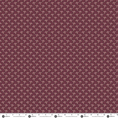 Secret Stash Favorites - Amber Pasture Plum