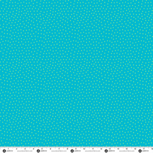 Simply Star by Andover Fabrics Simply Star Bermuda