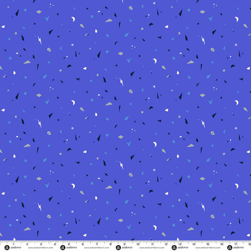 Libsabit by Libs Elliott Libsabit Cobalt