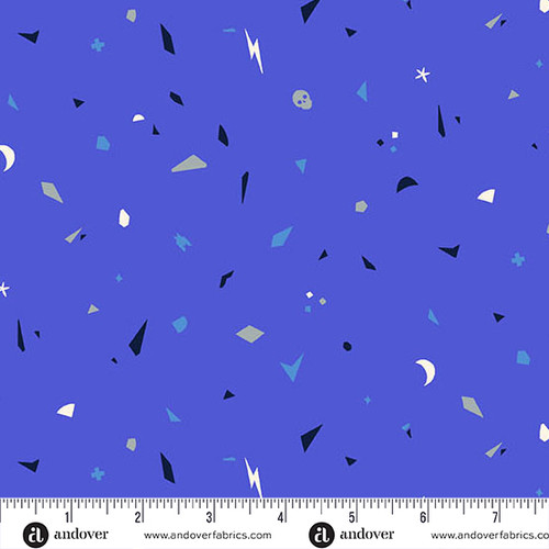 Libsabit by Libs Elliott Libsabit Cobalt