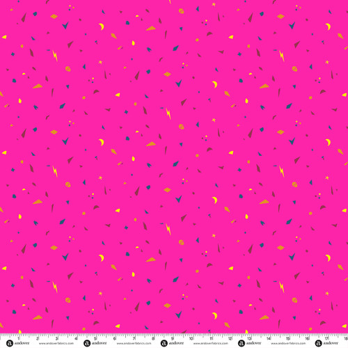 Libsabit by Libs Elliott Libsabit Cerise Pink