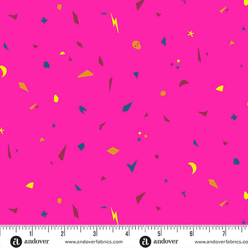 Libsabit by Libs Elliott Libsabit Cerise Pink