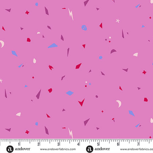 Libsabit by Libs Elliott Libsabit Wisteria