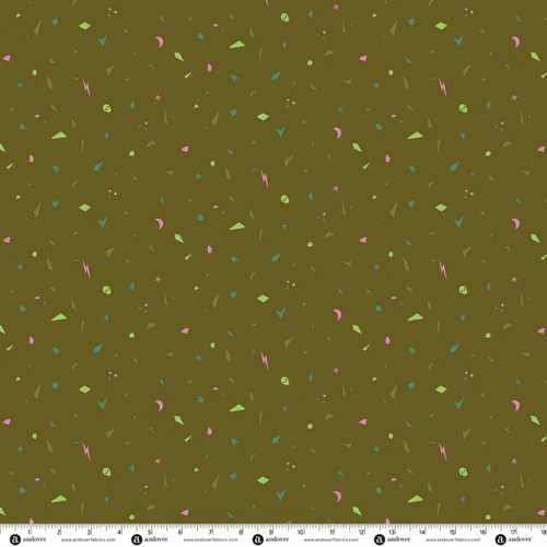Libsabit by Libs Elliott Libsabit Seaweed