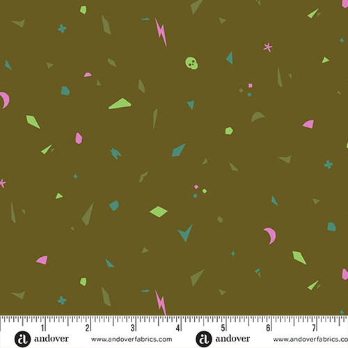 Libsabit by Libs Elliott Libsabit Seaweed