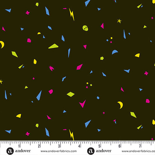 Libsabit by Libs Elliott Libsabit Void