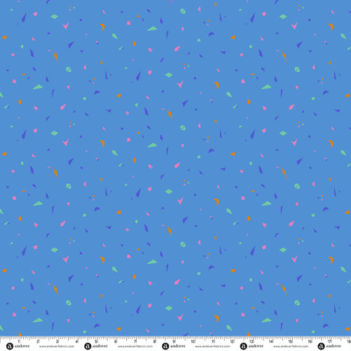 Libsabit by Libs Elliott Libsabit Cornflower