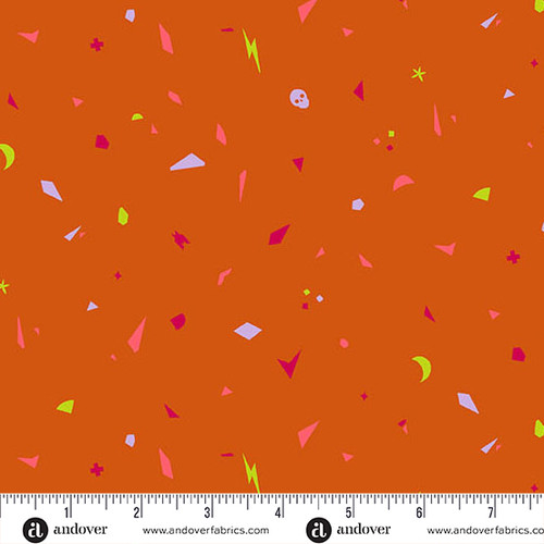 Libsabit by Libs Elliott Libsabit Marmalade