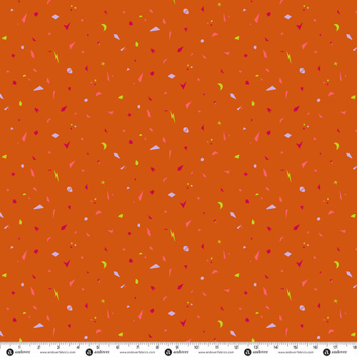 Libsabit by Libs Elliott Libsabit Marmalade