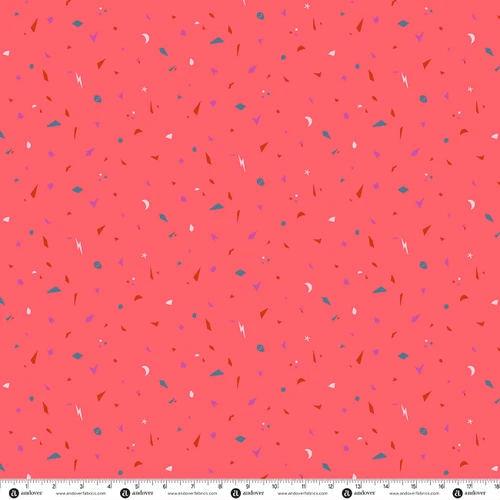 Libsabit by Libs Elliott Libsabit Coral Crush