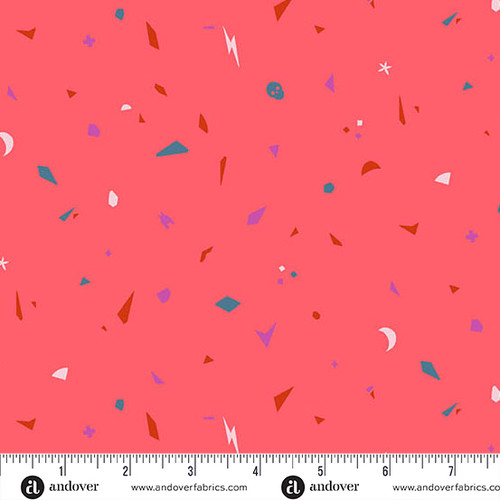 Libsabit by Libs Elliott Libsabit Coral Crush