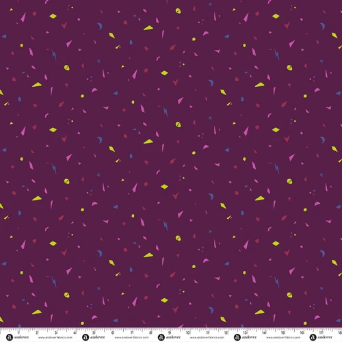 Libsabit by Libs Elliott Libsabit Dark Raisin
