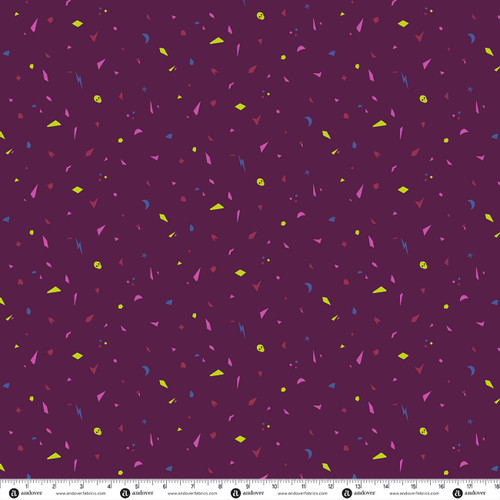 Libsabit by Libs Elliott Libsabit Dark Raisin