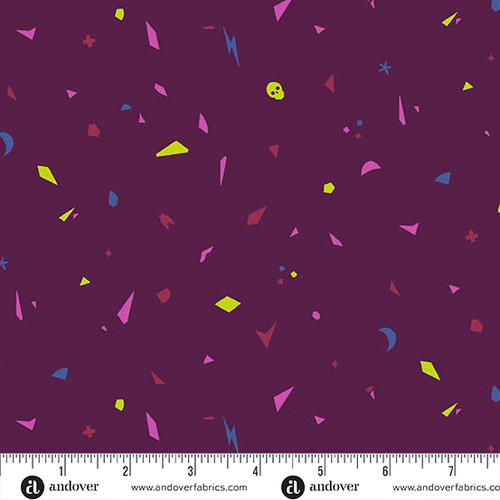 Libsabit by Libs Elliott Libsabit Dark Raisin