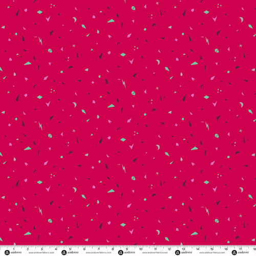 Libsabit by Libs Elliott Libsabit Chili