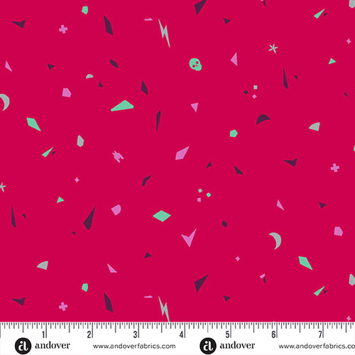 Libsabit by Libs Elliott Libsabit Chili