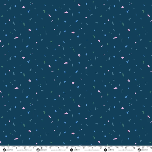Libsabit by Libs Elliott Libsabit Teal