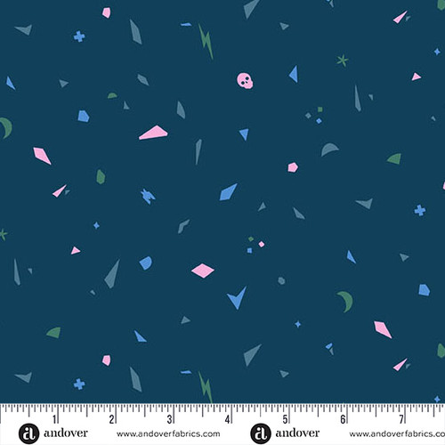 Libsabit by Libs Elliott Libsabit Teal