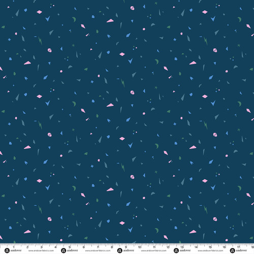 Libsabit by Libs Elliott Libsabit Teal