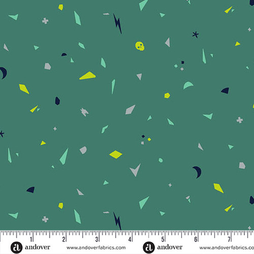 Libsabit by Libs Elliott Libsabit Bottle