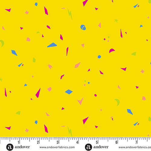 Libsabit by Libs Elliott Libsabit Canary