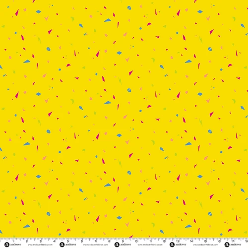 Libsabit by Libs Elliott Libsabit Canary