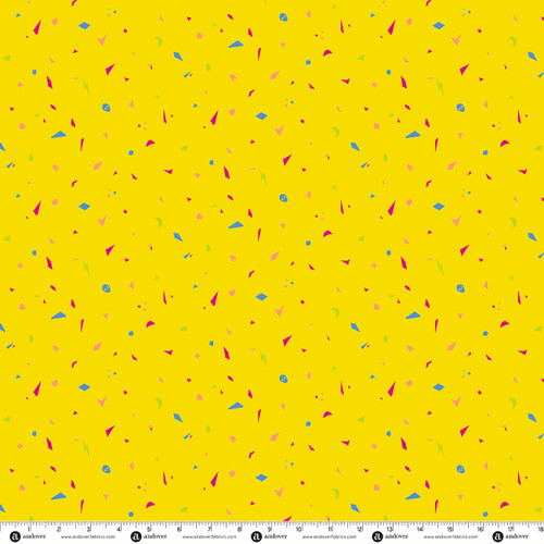 Libsabit by Libs Elliott Libsabit Canary