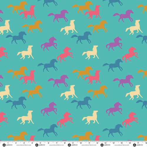 The Beautiful Wild by Jessica Swift Wilding Deep Lake