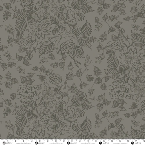 Whispers of Nature by Laundry Basket Quilts Whispers of Nature River Rock