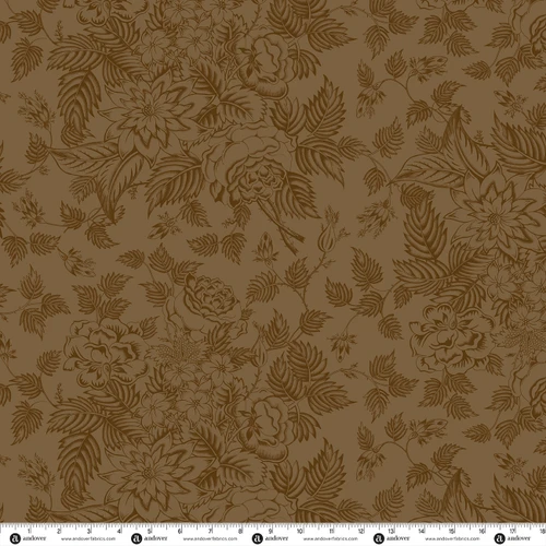 Whispers of Nature by Laundry Basket Quilts Whispers of Nature Bark
