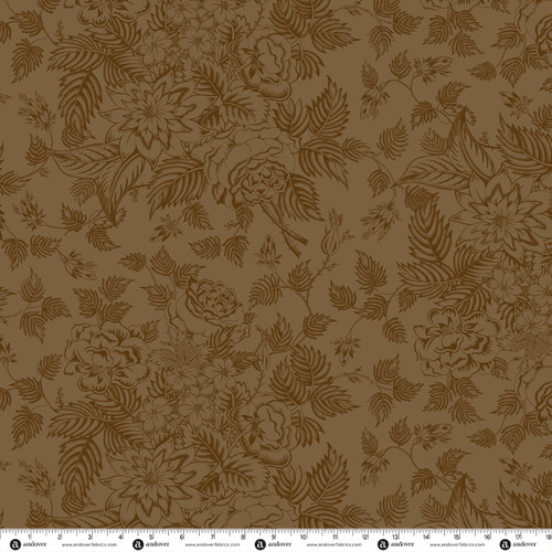 Whispers of Nature by Laundry Basket Quilts Whispers of Nature Bark