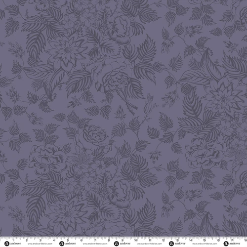 Whispers of Nature by Laundry Basket Quilts Whispers of Nature Elderberry