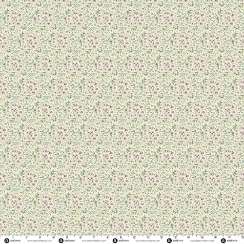 Prairie Blossoms by Little House on the Prairie® Mansfield Lilac