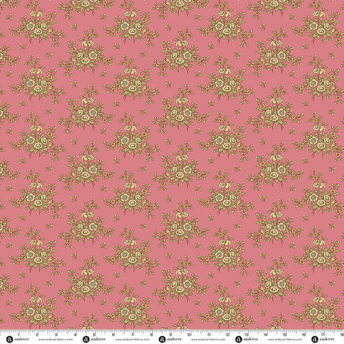Plum Creek by Little House on the Prairie® Caroline Rose