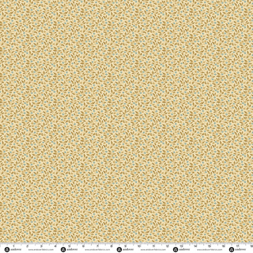 Plum Creek by Little House on the Prairie® Lawn Cream