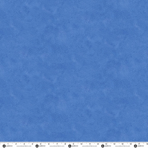 Dimples 108s by Gail Kessler Dimples 108 Cornflower