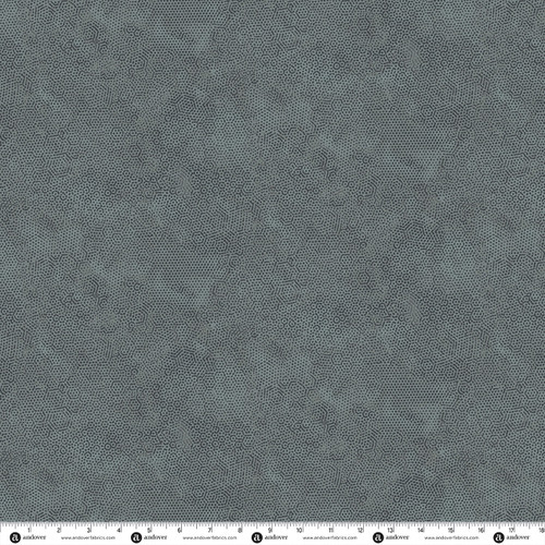 Dimples 108s by Gail Kessler Dimples 108 Cool Grey