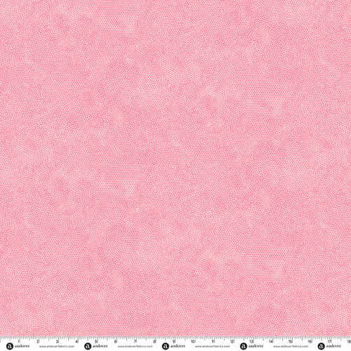 Dimples 108s by Gail Kessler Dimples 108 Carnation