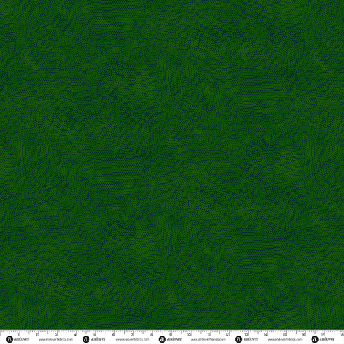 Dimples 108s by Gail Kessler Dimples 108 Hunter