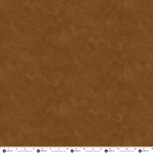 Dimples 108s by Gail Kessler Dimples 108 Bruin