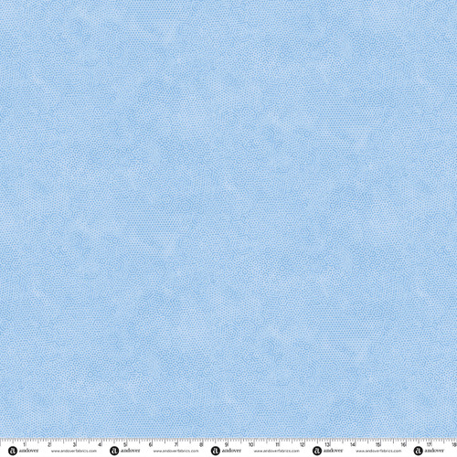 Dimples 108s by Gail Kessler Dimples 108 Fresh Air