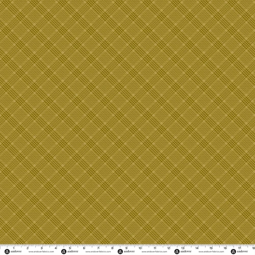Eleni by Laundry Basket Quilts Soulmate Alloy