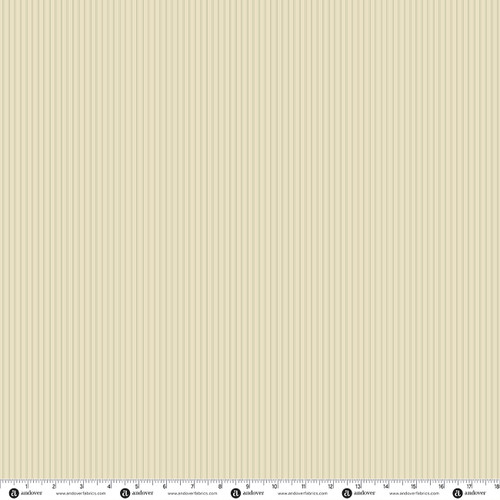 Eleni by Laundry Basket Quilts Unwavering Wheat