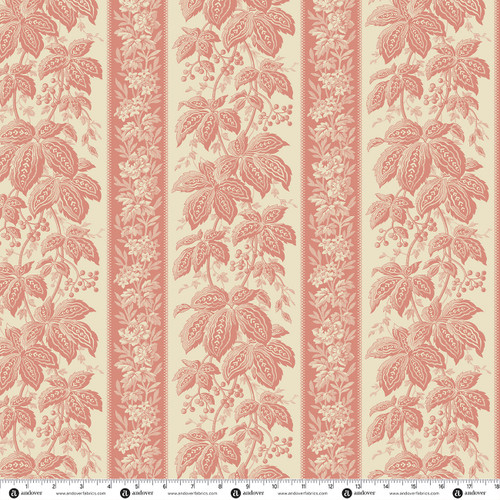 Eleni 108s by Laundry Basket Quilts Conservatory 108 Melon